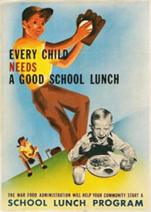 School-lunch-program-poster