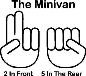 minivan01_funny